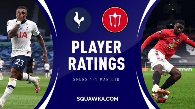 法尔克：拜仁愿意在明年1月份听取关于博埃的报价（法尔克：拜仁将于明年一月听取针对博埃的报价）