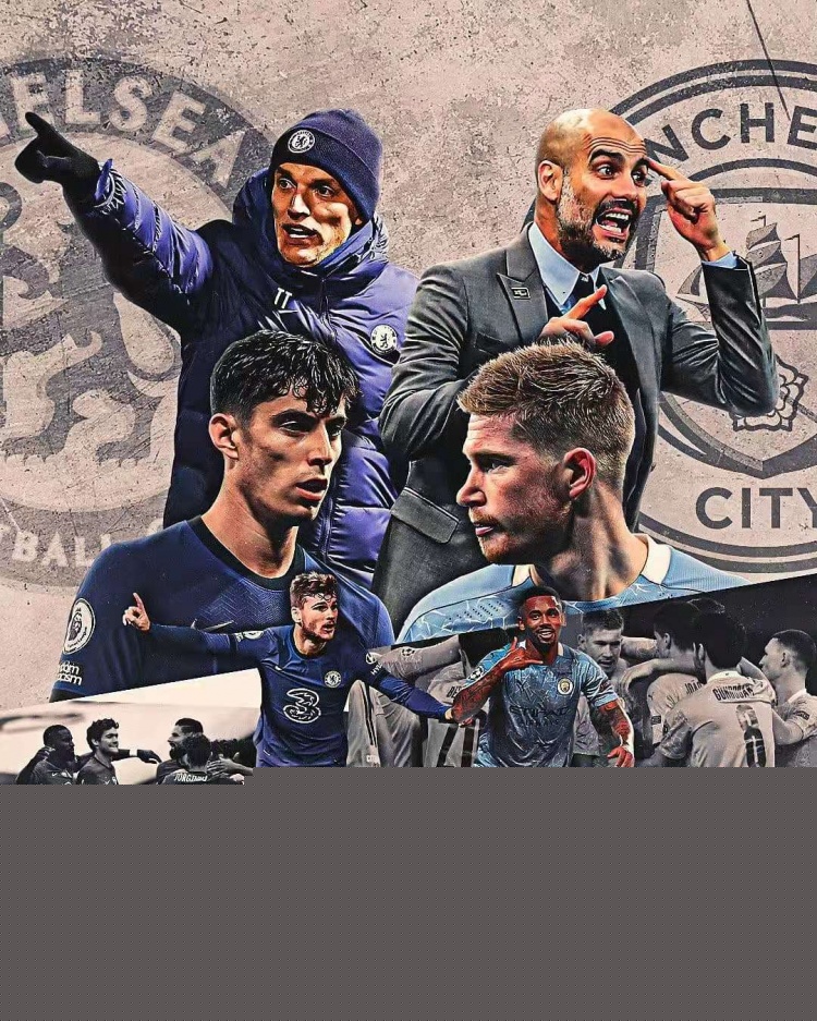 埃贝尔提议诺伊尔重返国家队？卡恩：这也许只是他的个人想法（卡恩回应埃贝尔建议诺伊尔重返国家队：可能只是其个人意见）