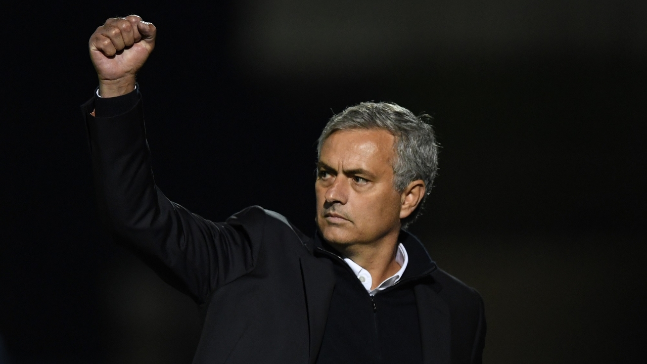 米体预测米兰德比首发：劳塔罗PK莱奥，拉比奥回归（米体预测米兰德比首发：莱奥对决劳塔罗，拉比奥复出）