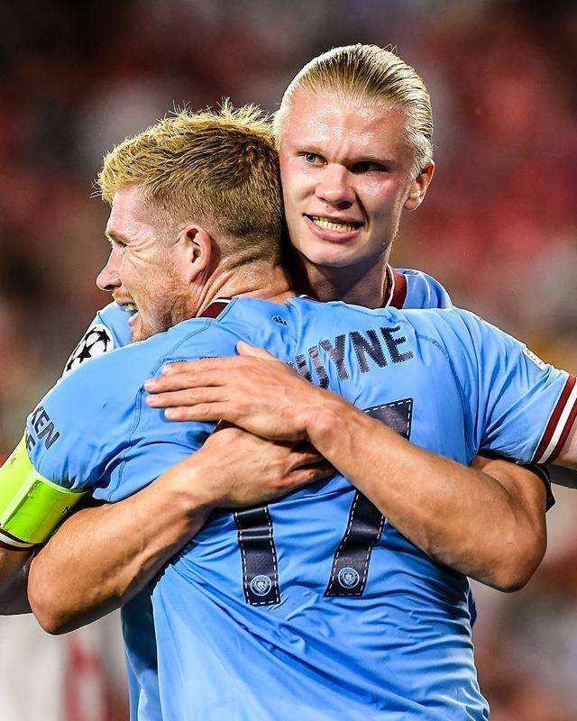 布冯：皮奥是今年意大利足球的亮点，他的特点有点像托尼（布冯：皮奥成今年意大利足坛亮点，风格颇似托尼）