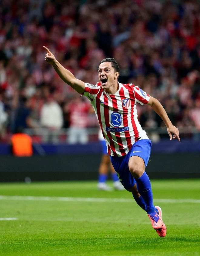 杜兰特关键投篮稳定输出（杜兰特关键时刻投篮稳健发挥）