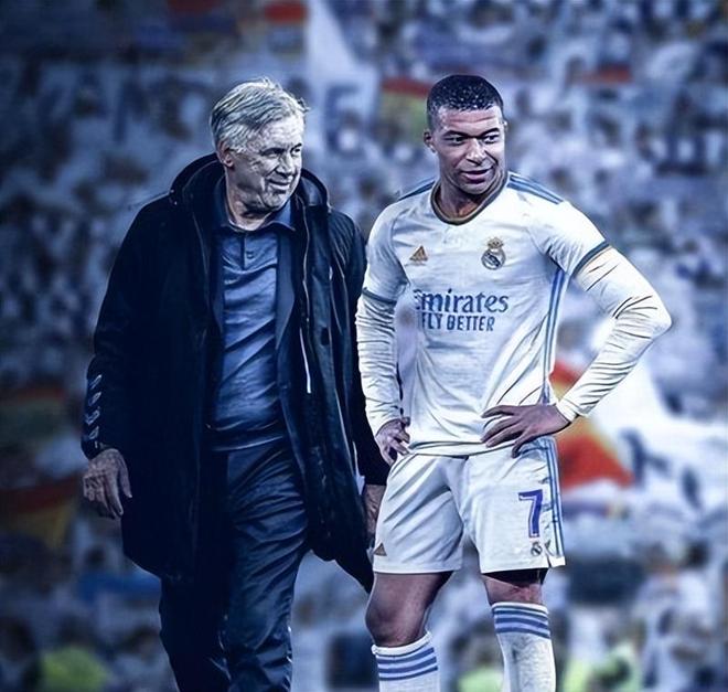 英超赛场亮点：利物浦逆转曼联,（英超焦点：利物浦逆转曼联）