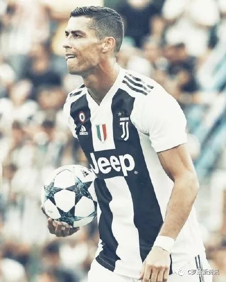 2025／26赛季英超：我不会永远留下，瓜迪奥拉引爆话题（英超2025／26赛季：瓜迪奥拉称不会长期执教，言论掀起热议）