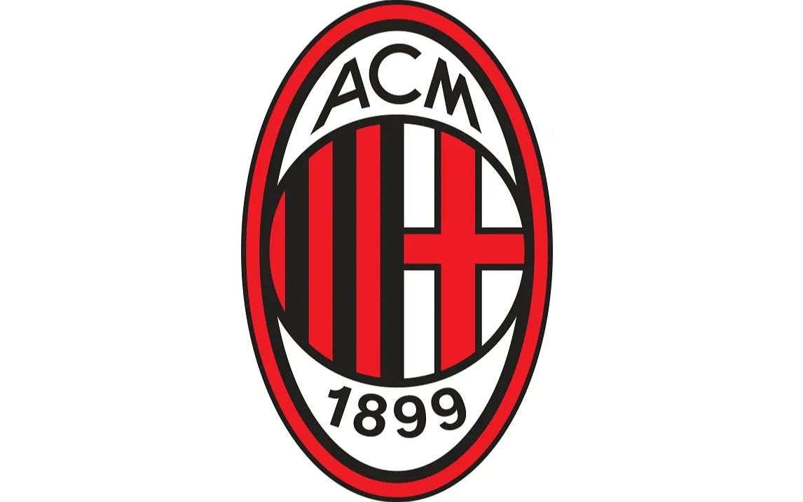 欢迎来到世界杯！四支新军分别抽到了德、西、阿、葡（世界杯开幕：四支新军分别抽中德国、西班牙、阿根廷、葡萄牙）