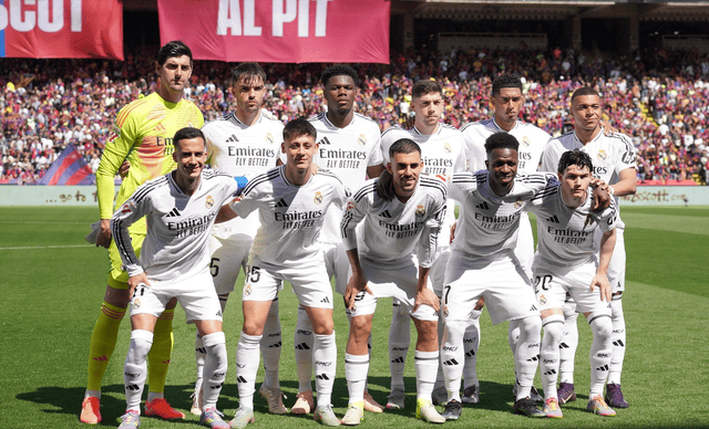 跟队：布伦特福德和桑德兰有意圣地亚哥，但球员想在米兰立足（队记：布伦特福德、桑德兰有意圣地亚哥，球员更愿留米兰争取立足）