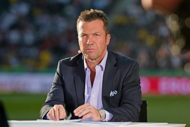 朱芳雨：休赛期如此大的动作，就是为了冲击第12座总冠军（朱芳雨：休赛期大手笔运作，只为冲击第12冠）