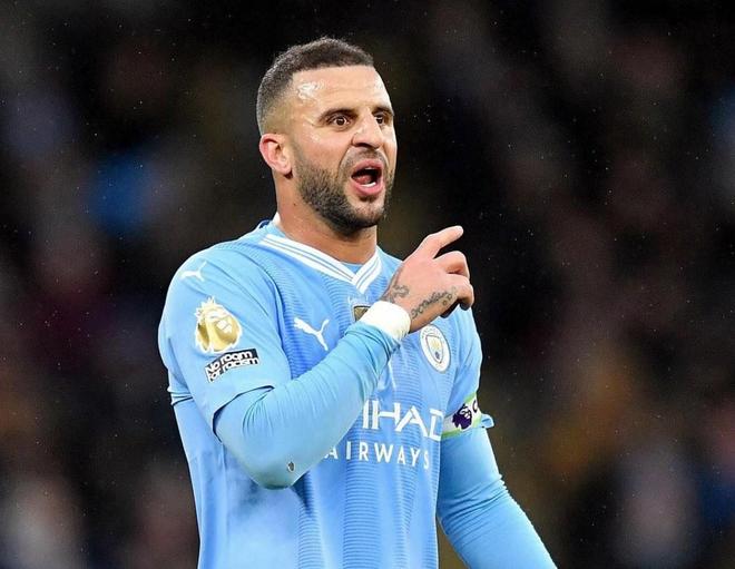 切尔西客战亚特兰大名单：帕尔默、德拉普缺阵，凯塞多归队（切尔西客场战亚特兰大大名单：帕尔默、德拉普缺席，凯塞多回归）