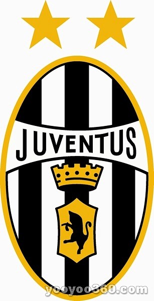 尤文本赛季税前年薪前20：弗拉霍维奇2220万第1，戴维1110万