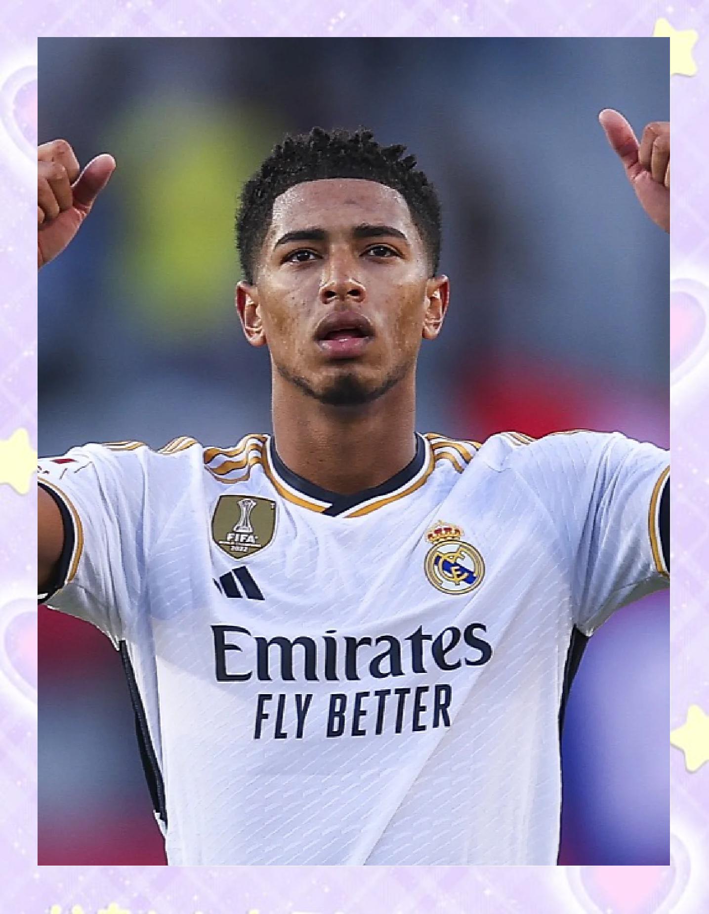 萨索洛vs佛罗伦萨：马蒂奇、皮纳蒙蒂首发，德赫亚、莫伊塞-基恩出战（萨索洛战佛罗伦萨：马蒂奇、皮纳蒙蒂进入首发，德赫亚与莫伊塞-基恩将出战）