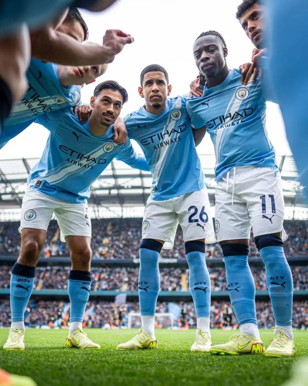 塞雷佐：小蜘蛛不想离开马竞；纳达尔未来可以成为皇马主席（塞雷佐称小蜘蛛无意离开马竞，纳达尔未来有望成为皇马主席）