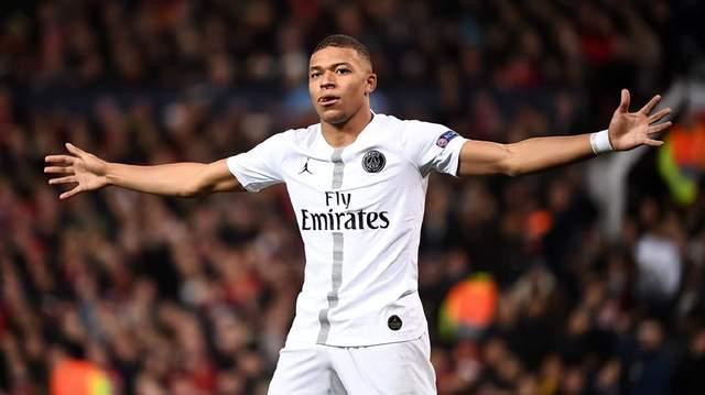 最喜欢的对手，梅西本赛季对阵纳什维尔完成10球2助攻（梅西本季面对纳什维尔轰入10球送出2助，堪称克星）