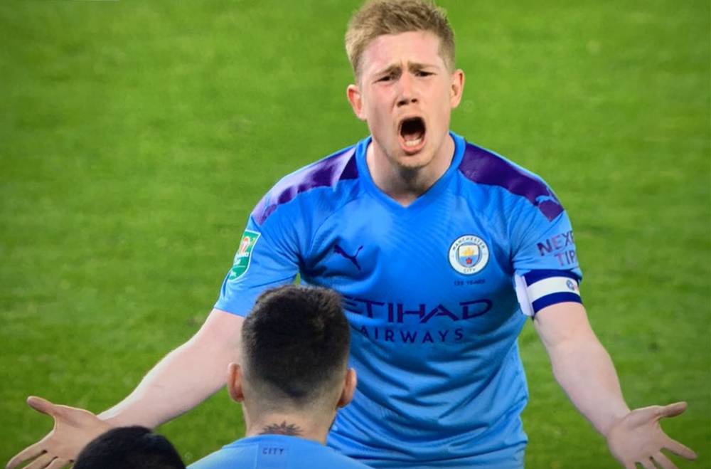 国米双核面对质疑给出回应 6分钟从地狱到天堂揭示未来方向（国米双核强势回应质疑，6分钟从低谷到巅峰勾勒未来方向）