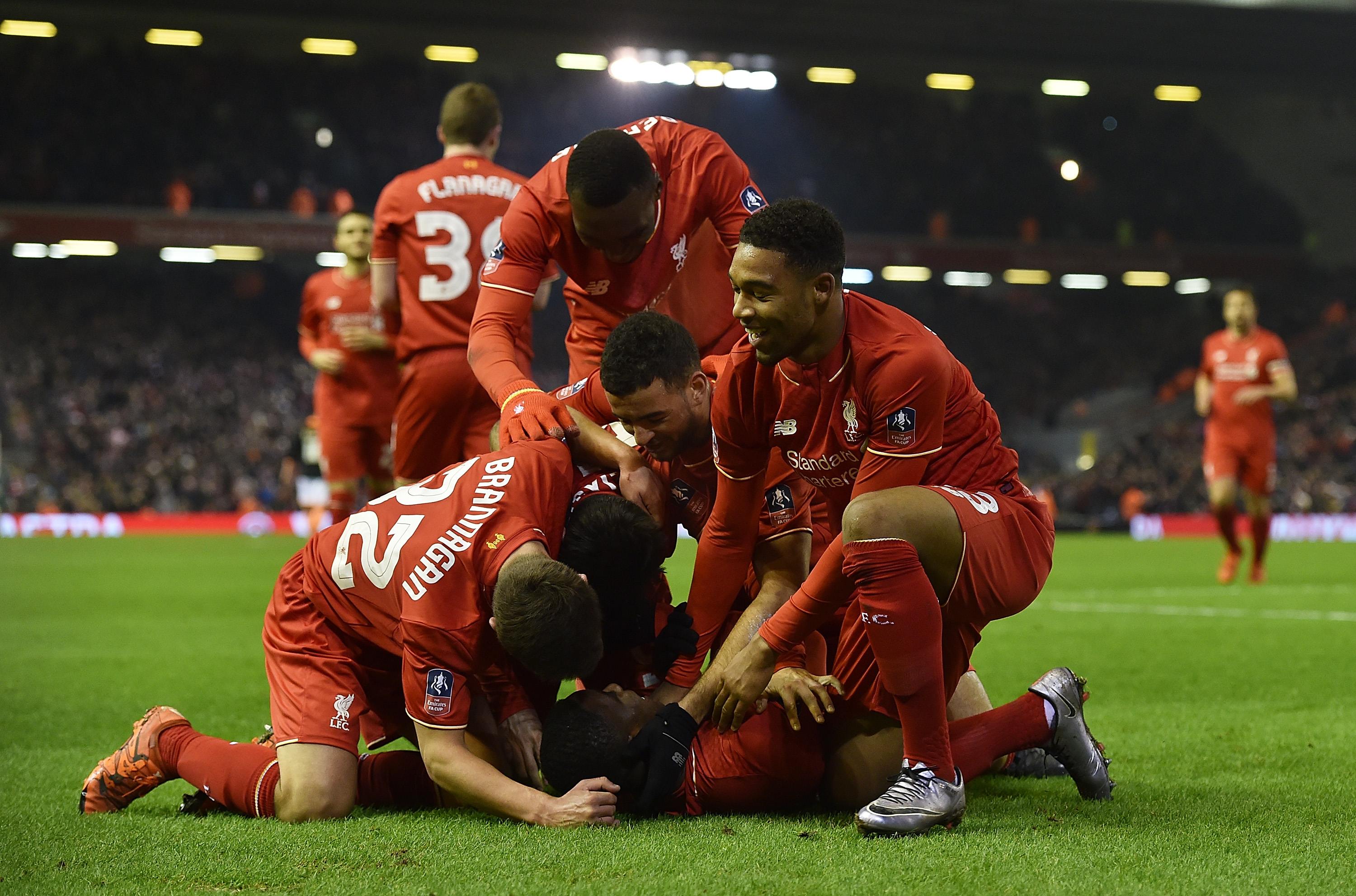 NBA伤病更新：哈登缺席两场关键比赛,（NBA伤情最新：哈登将缺席两场关键之战）