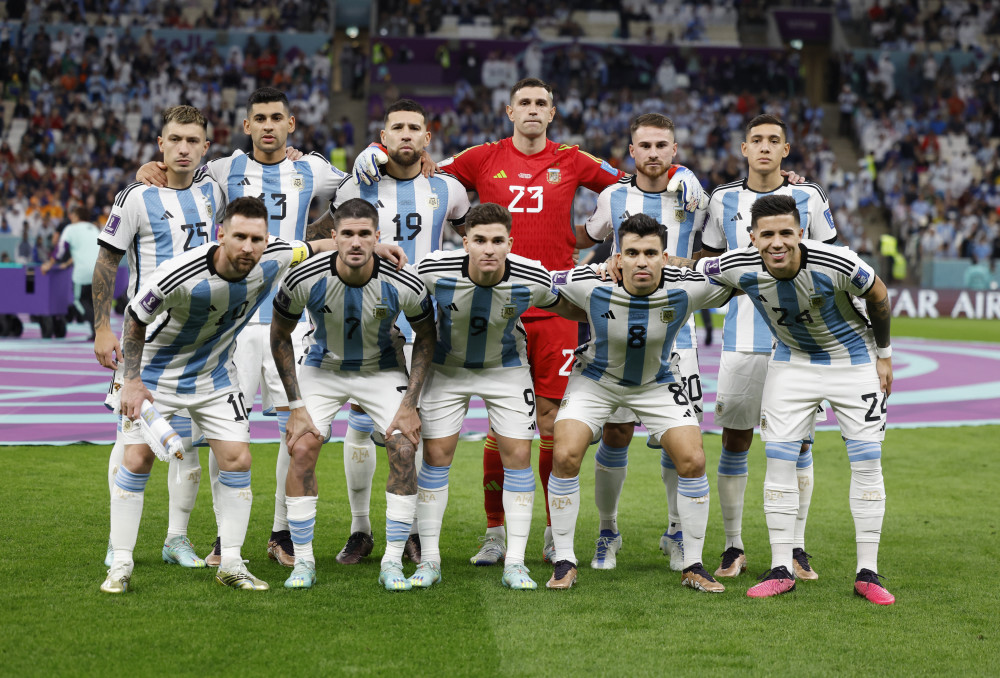 122-110！杨瀚森2分1篮板1助攻1封盖，开拓者客胜骑士结束3连败（开拓者122-110客场击败骑士止三连败，杨瀚森贡献2分1板1助1帽）