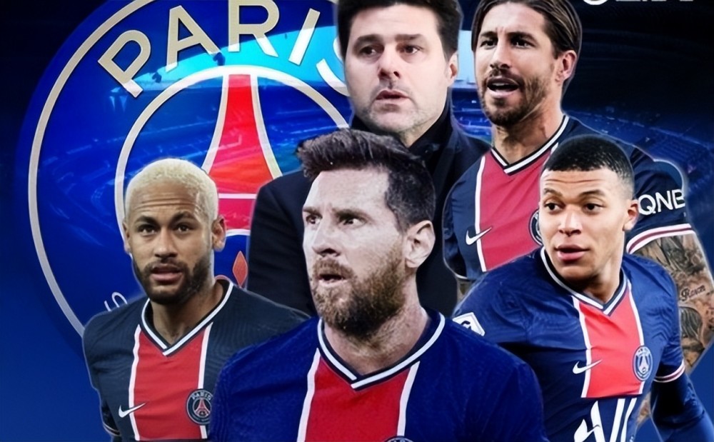 后面加了个0🤯沃尔特马德一年前身价仅750万，现在7000万!（一年就多了个0🤯沃尔特马德身价从750万涨到7000万!）