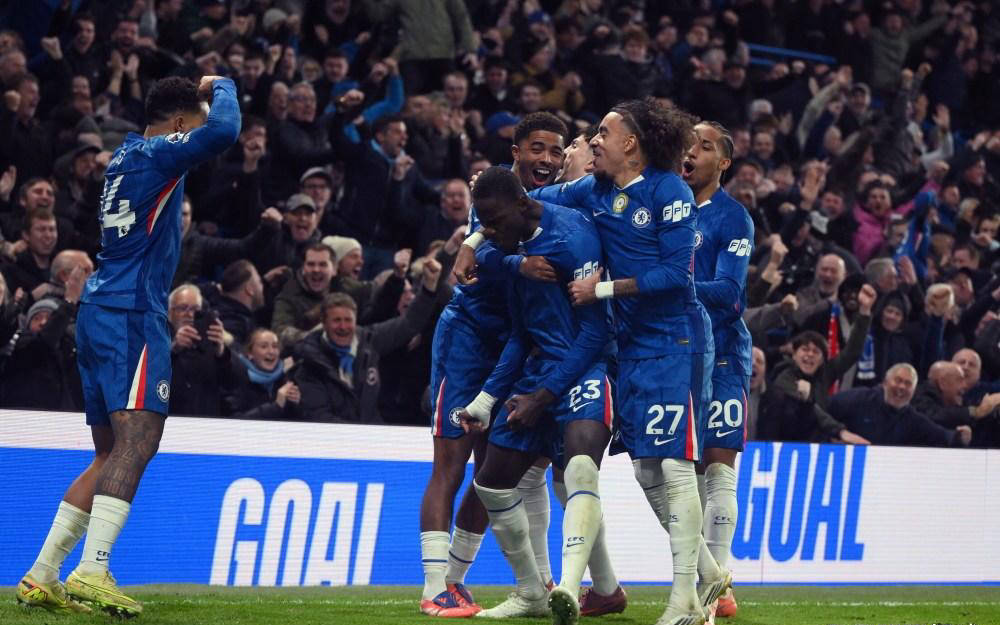 官方：爱媛FC主帅青野慎也、总监吉村光示赛季结束后离任（爱媛FC官宣：主帅青野慎也与总监吉村光示将于赛季结束后卸任）