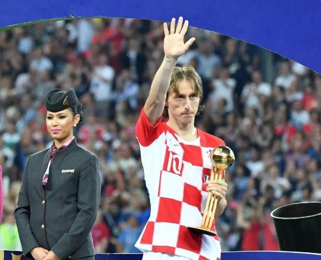 本赛季只代表皇马出场1次，西媒：卢宁进入国米视野（西媒：卢宁本季仅为皇马出场1次，已获国米关注）