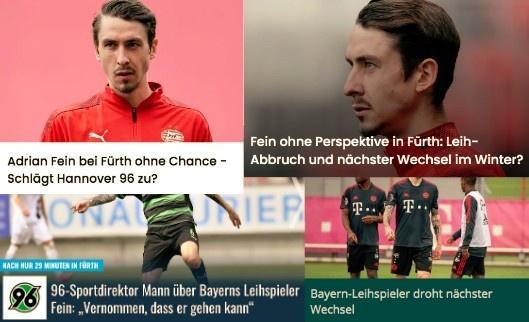 齐沃：每次失利后都必须做出反应，这样才能保持住成果和雄心（齐沃：每败必反弹，方能延续成绩与雄心）