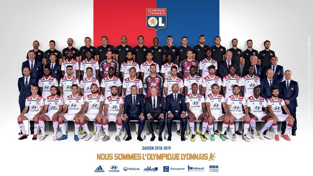 0-2不敌药厂，曼城欧冠主场对德国球队13连胜遭终结（曼城欧冠主场对德队13连胜告终，0-2负于勒沃库森）