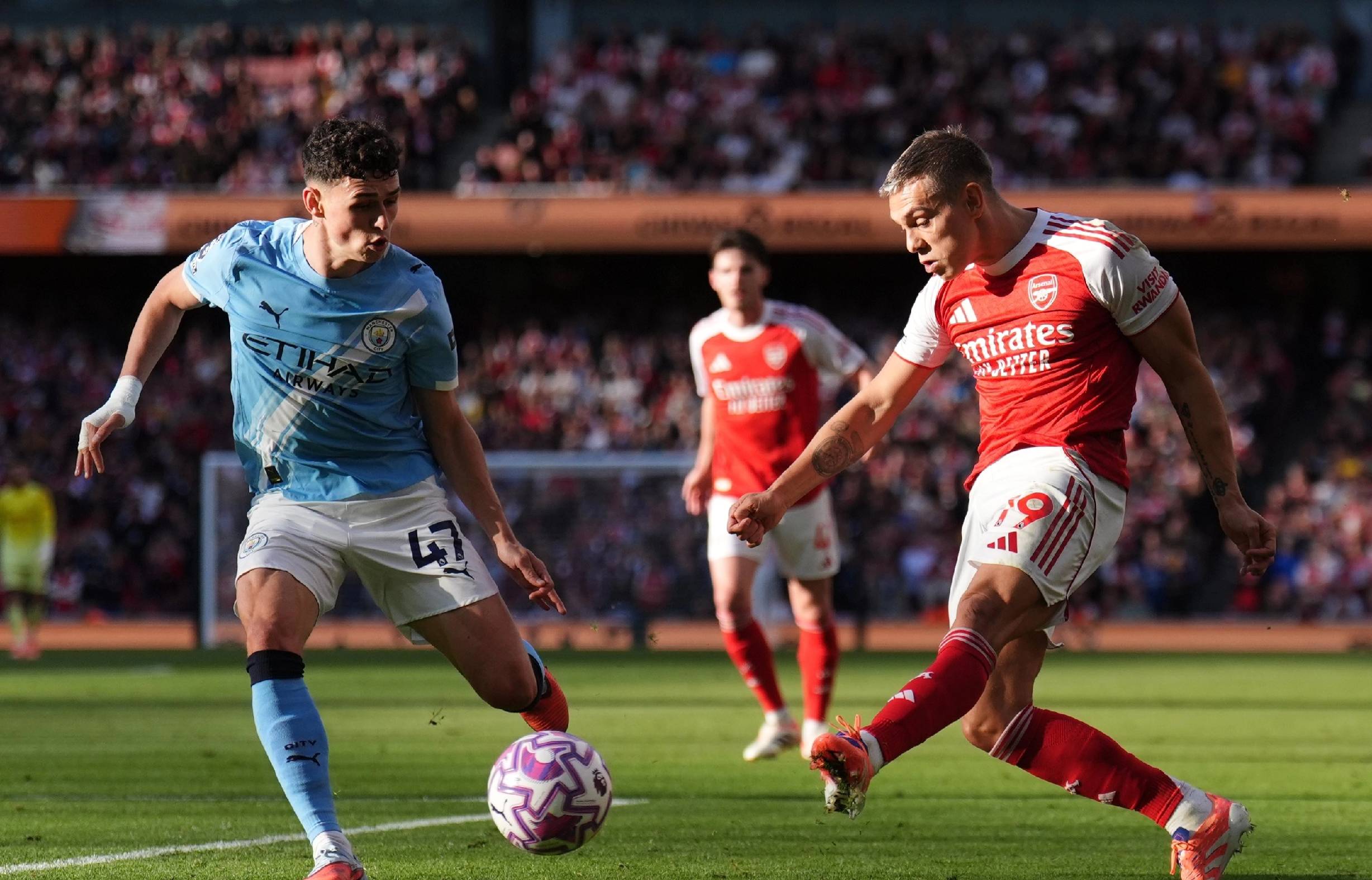 萨拉赫冬窗或低价转会沙特，报价远低于150M英镑（萨拉赫冬窗或赴沙特，出价大幅低于1.5亿英镑）