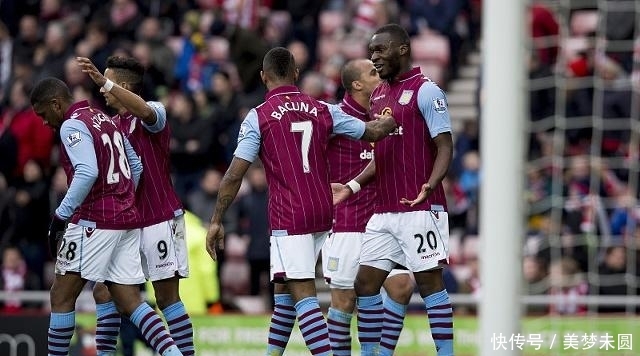 德天空：斯图加特有意G-加西亚但很难实现，他们转向其他目标（德天空：斯图加特想签G-加西亚但操作艰难，已转向备选目标）