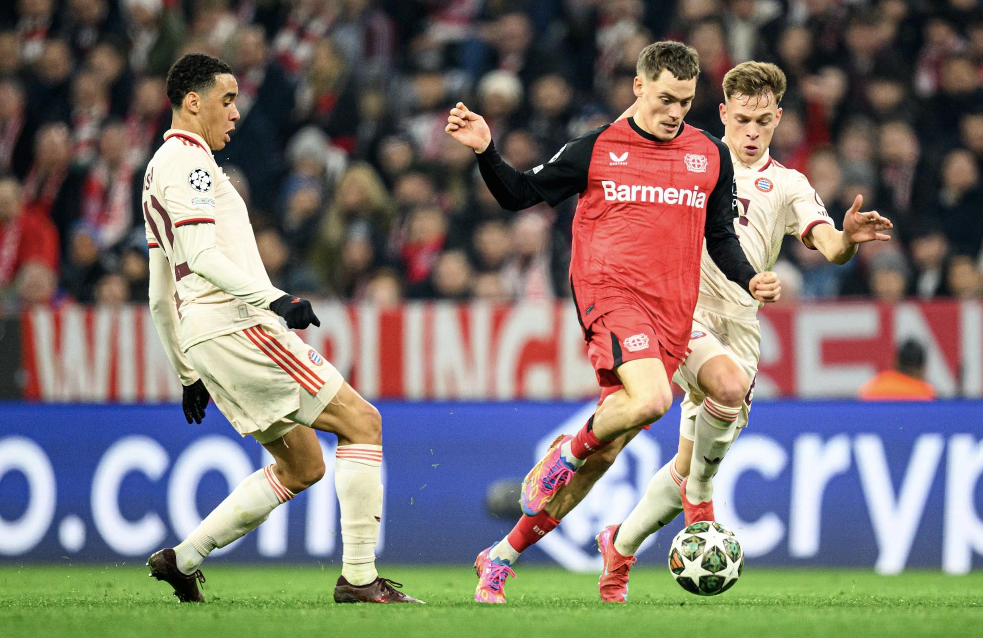 湖人斯马特谈伤势：就是背部痉挛，属于多年积劳造成的损耗（湖人斯马特谈伤情：背部痉挛，系长期积劳所致的磨损）