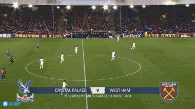 邮报：利马尚未准备好回归；奥纳纳预计对紫百合时复出