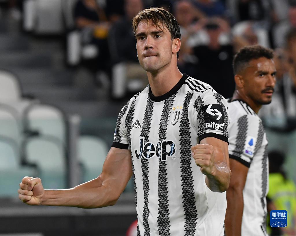 转会籍刚满3个月，华裔球员陈达毅有望随库拉索首度参加世界杯（会籍转换满三月，华裔陈达毅或将随库拉索迎来世界杯首秀）