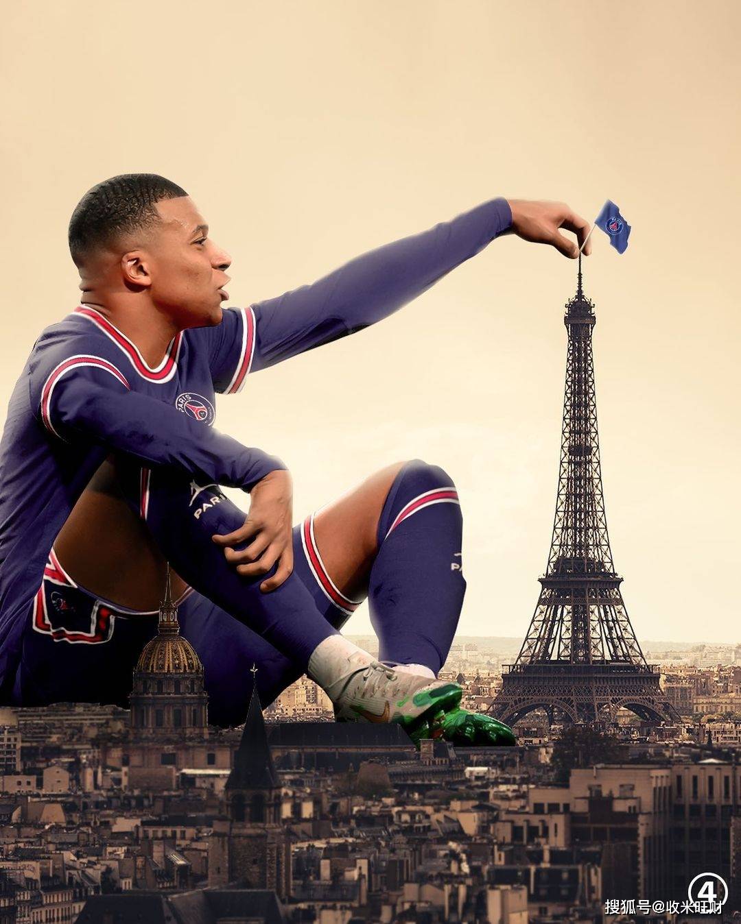 意媒：尤文关注里尔18岁中场布阿迪，若身价合理他们将会行动（意媒称尤文盯上里尔18岁中场布阿迪，若要价合适将出手）