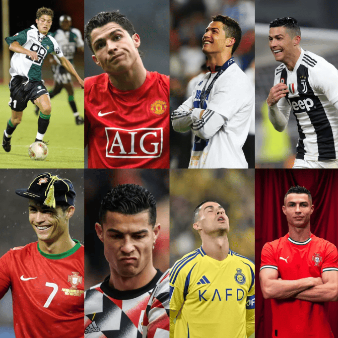 恩德里克被罚下时，维尼修斯：你再多掏牌，把所有人都罚下（恩德里克染红之时，维尼修斯怒斥裁判：你继续掏牌，把所有人都罚下）