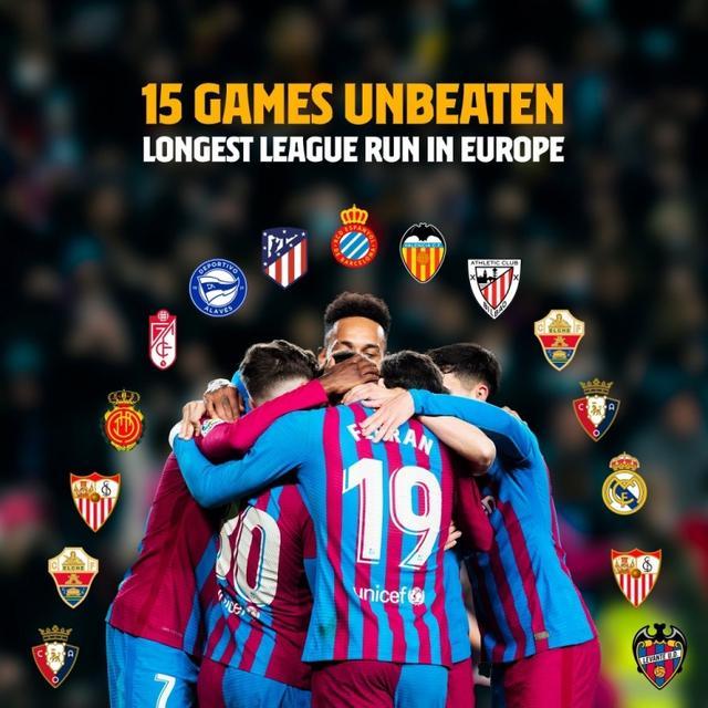 达尼洛同时斩获两座欧冠&解放者杯冠军，为历史首人（达尼洛史上首位包揽欧冠与解放者杯双冠）