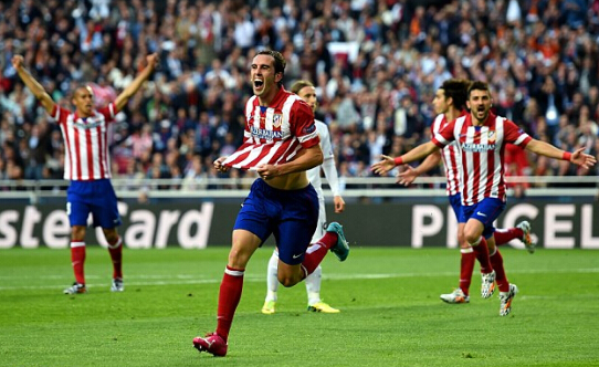 官方：因草皮养护延期导致场地未达标，悉尼vs奥克兰比赛推迟（官方通报：草皮养护延期致场地不达标，悉尼对阵奥克兰的比赛推迟举行）