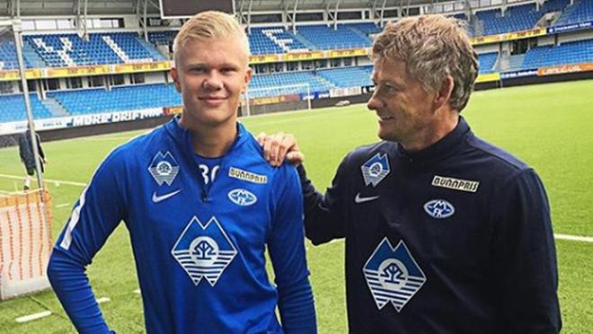 决胜回合战术太漂亮了（决胜回合的战术太精彩了）