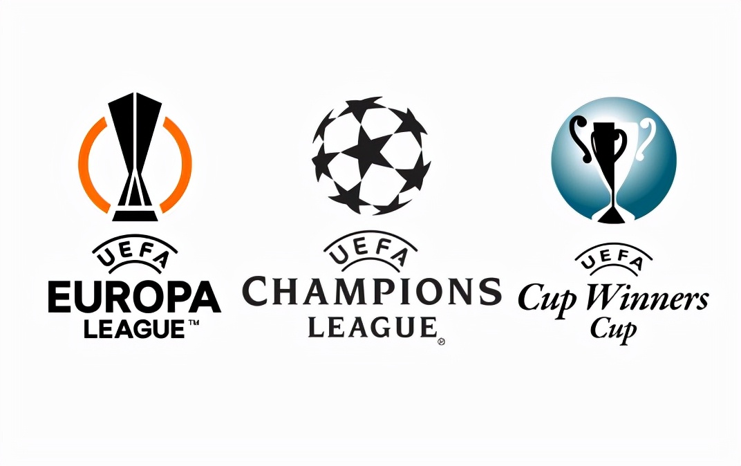 贝尔：维尼修斯和姆巴佩令人失望，他们把进攻变得复杂化了（贝尔：维尼修斯与姆巴佩令人失望，让球队进攻过于复杂）