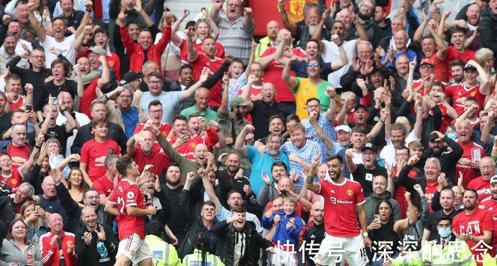 鲲城祝贺英博U21冲乙：期待小将们在中乙书写更多精彩篇章（鲲城恭贺英博U21升入中乙：期待小将们再创精彩篇章）