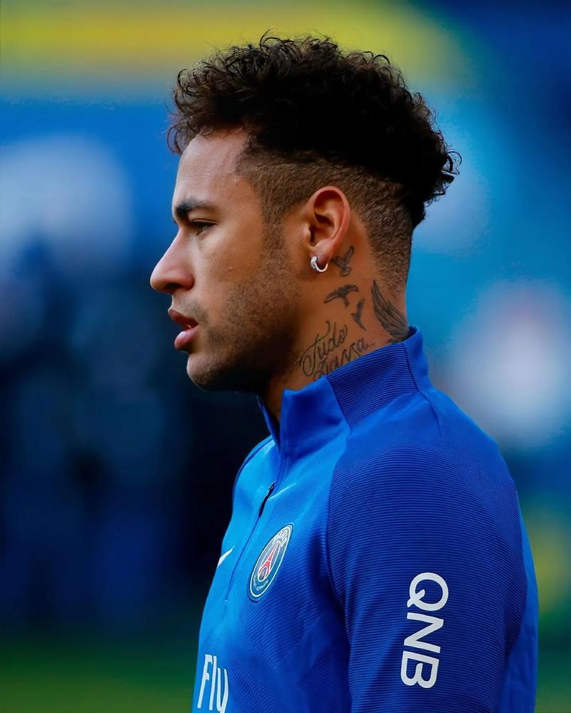 海客谈丨东方“村BA”：开放海南的活力切片（海客谈丨东方“村BA”：开放海南的生动缩影）