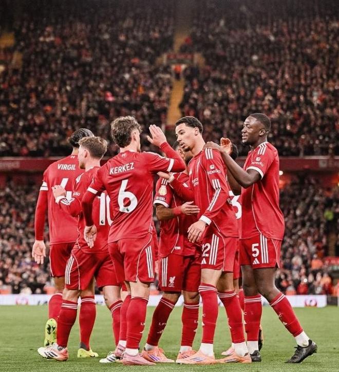 BURTON运动员团队新赛季多点开花，苏翊鸣连夺两冠（BURTON选手新赛季全面爆发，苏翊鸣豪取两连冠）