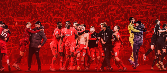 官方：J联赛名哨山本雄大将执法印尼超，为期一年零五个月（官宣：J联赛名裁山本雄大将赴印尼联赛执法，期限一年五个月）