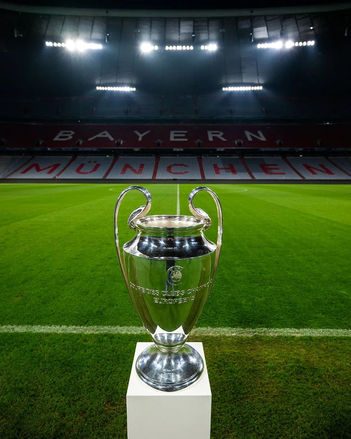 皮奥：加图索和齐沃都给了我极大信任，我要在球场上回报他们（皮奥：加图索和齐沃对我信任有加，我会以场上表现予以回报）