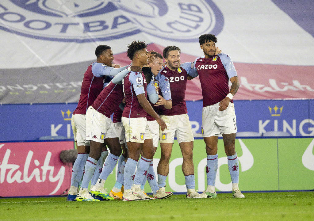 曼纳：冬窗是一个机会，中场是我们的引援关注重点（曼纳：冬窗良机将至，中场是引援首要目标）