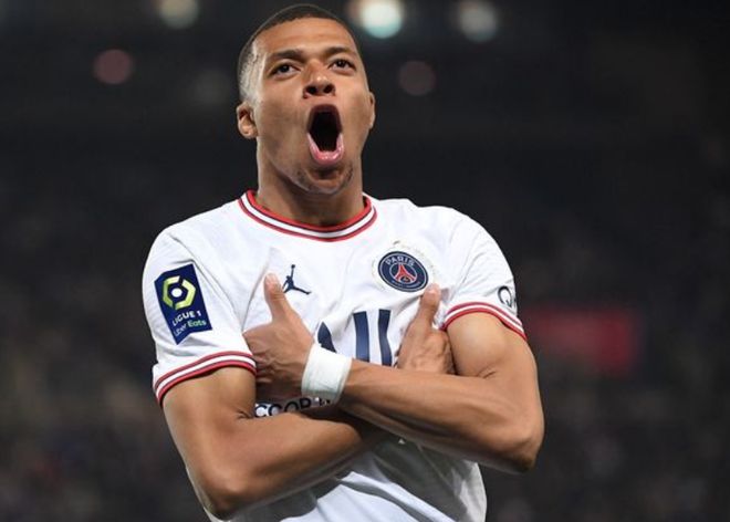 加蓬近25年非洲杯首战4胜1平，2010年曾击败喀麦隆（加蓬近25年非洲杯揭幕战4胜1平，2010年曾力克喀麦隆）