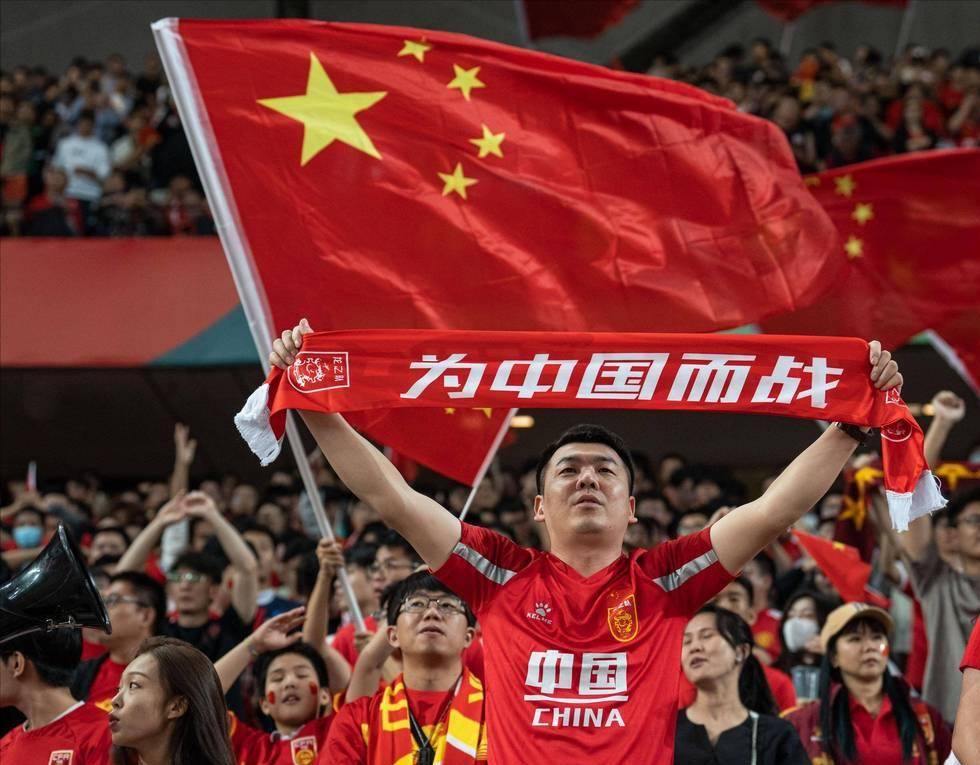 给你快速