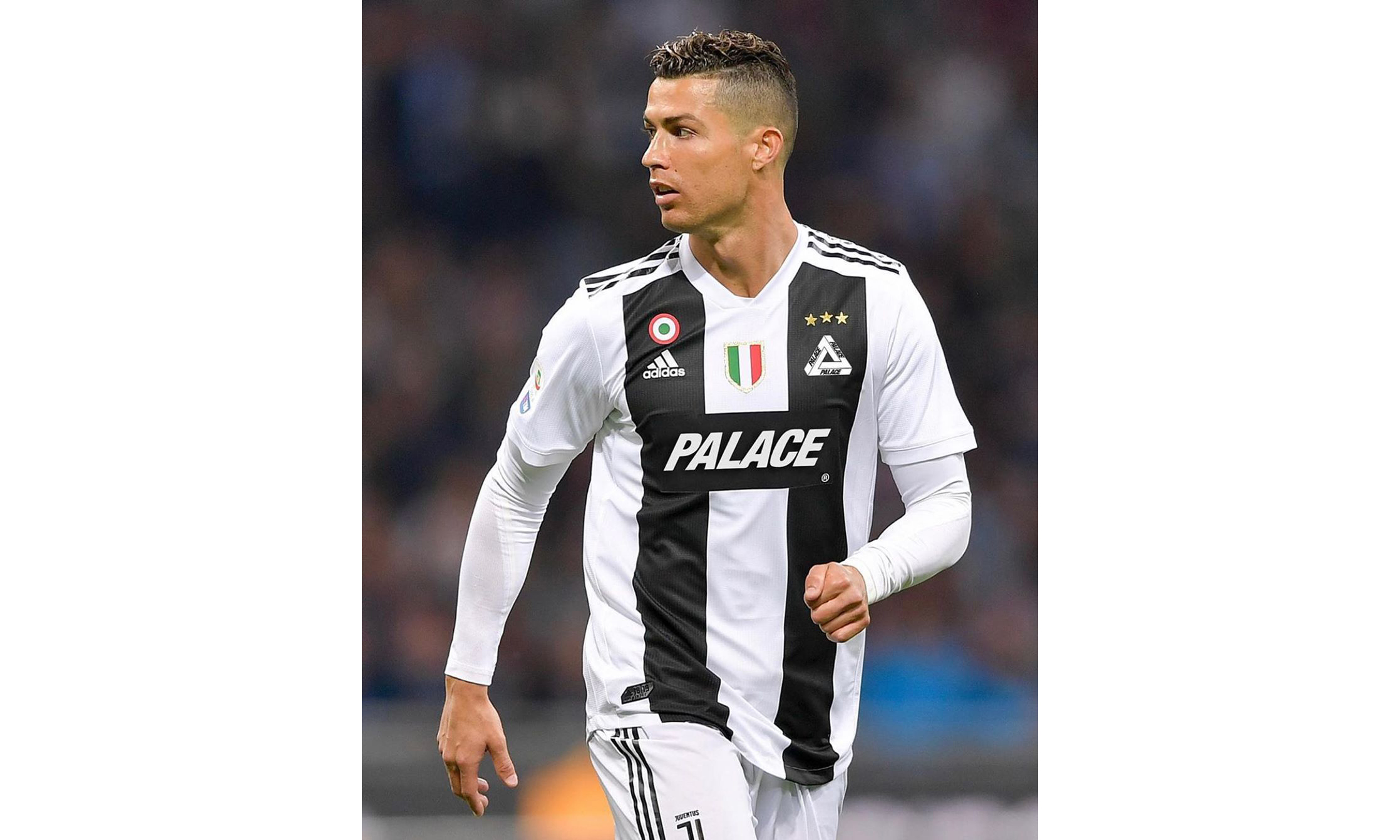 3C：骨上的钢板是我考虑退役原因之一；弗里克说表现好能抽烟（3C坦言骨内钢板让他考虑退役；弗里克：表现好就能抽烟）