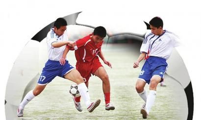 非洲杯赛况综述阿尔及利亚大胜、布基纳法索惊险逆转、科特迪瓦险胜莫桑比克等（非洲杯战报：阿尔及利亚大捷，布基纳法索惊险翻盘，科特迪瓦小胜莫桑比克等）