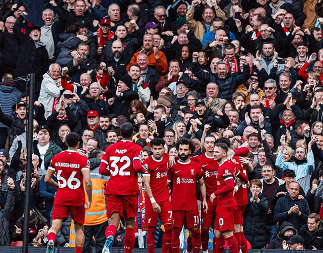 跟队记者：阿连德缺席迈阿密国际今日的训练（随队记者：阿连德未参加迈阿密国际今日训练）