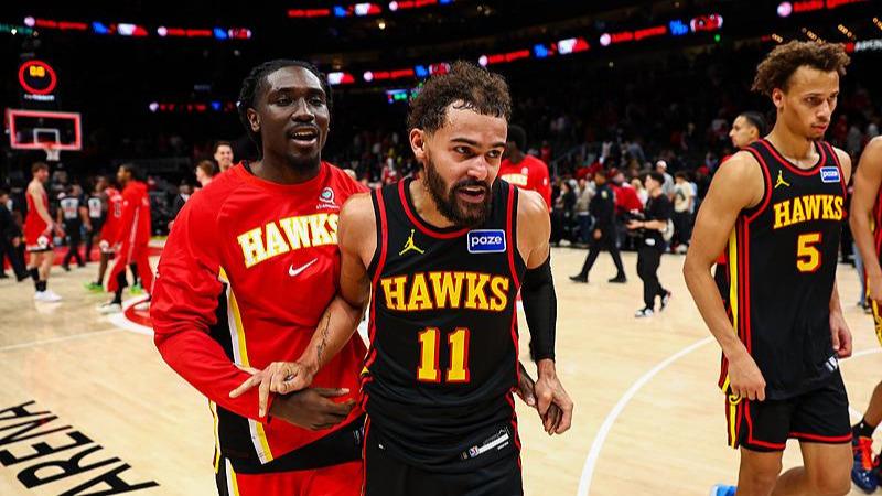 地上足球：不敌切尔西坐实西甲真实水平巴萨输球不是战术问题（地上足球：不敌切尔西折射西甲真实成色，巴萨输球非战术之过）