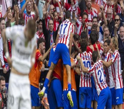 汉茨科：我们通过调整压迫方式改变了比赛；打入首球太美妙了（汉茨科：调整压迫策略改变了比赛；首开纪录的感觉太美妙）