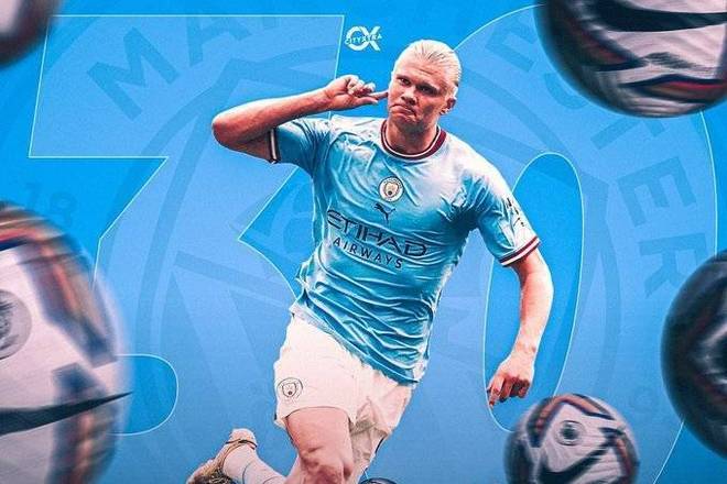 斯基拉：尤文派球探观看西班牙U21比赛，考察罗德里戈-门多萨