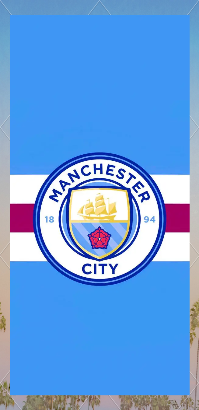 世体：梅西亲签的新秀球星卡被拍卖行估值35000欧元（世体：拍卖行给梅西亲笔签名新秀卡估价3.5万欧元）