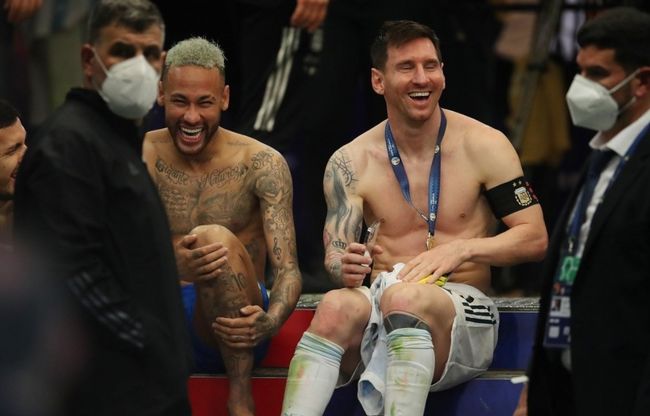 U19世锦赛赛程出炉：中国队所在组最强！连续激战日本意大利（U19世锦赛赛程公布：中国队抽入最强小组，连战日本与意大利）